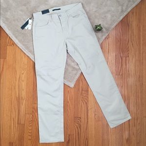 NWT Men’s Perry Ellis Slim Fit Pants